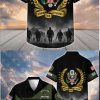 US Coast Guard Angel Cross Patriotic Shirt US Coast Guard Angel Cross Patriotic Shirt