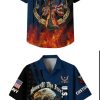 US Navy Angel Cross Patriotic Shirt US Navy Angel Cross Patriotic Shirt