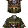 US Seabees Eagle American Flag Fire Shirt US Seabees Eagle American Flag Fire Shirt