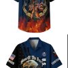 US Seabees Can Do Military Eagle Patriotic Camo Shirt US Seabees Can Do Military Eagle Patriotic Camo Shirt