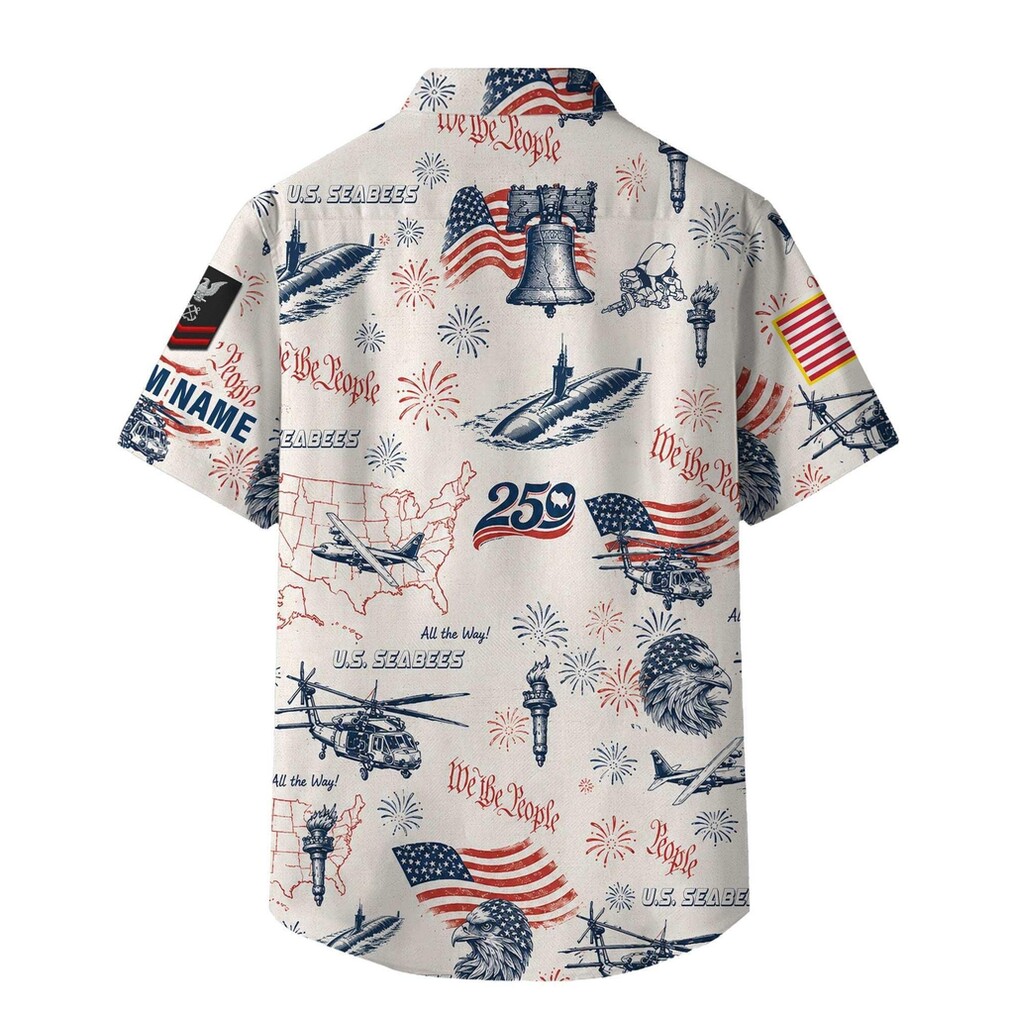 US Seabees Military Aviation Patriotic Freedom Shirt US Seabees Military Aviation Patriotic Freedom Shirt