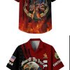 USA 250th Anniversary Veteran American Flag Shirt USA 250th Anniversary Veteran American Flag Shirt