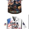 US Veteran Eagle American Flag Fire Shirt US Veteran Eagle American Flag Fire Shirt