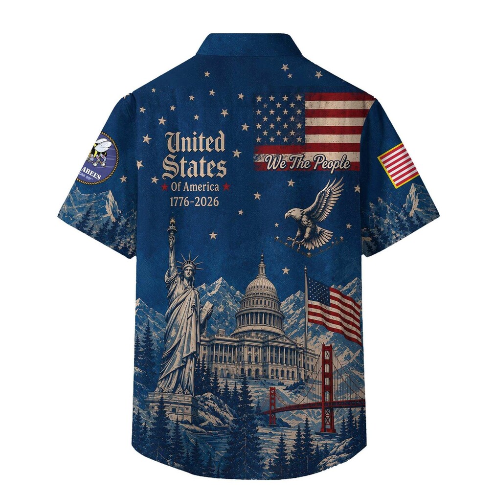 United States America 1776 Statue Of Liberty Freedom Shirt United States America 1776 Statue Of Liberty Freedom Shirt