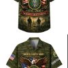 United States Seabees Angel Cross Military Shirt United States Seabees Angel Cross Military Shirt