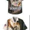 United States Semiquincentennial Liberty Flag Shirt United States Semiquincentennial Liberty Flag Shirt