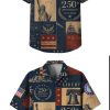 United States Seabees Angel Cross Military Shirt United States Seabees Angel Cross Military Shirt