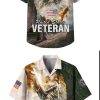 United States Semiquincentennial Liberty Flag Shirt United States Semiquincentennial Liberty Flag Shirt