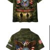 US 250th Anniversary Eagle Liberty Bell Independence Shirt US 250th Anniversary Eagle Liberty Bell Independence Shirt