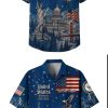 US Army Veteran 250th Anniversary Patriotic Military Shirt US Army Veteran 250th Anniversary Patriotic Military Shirt