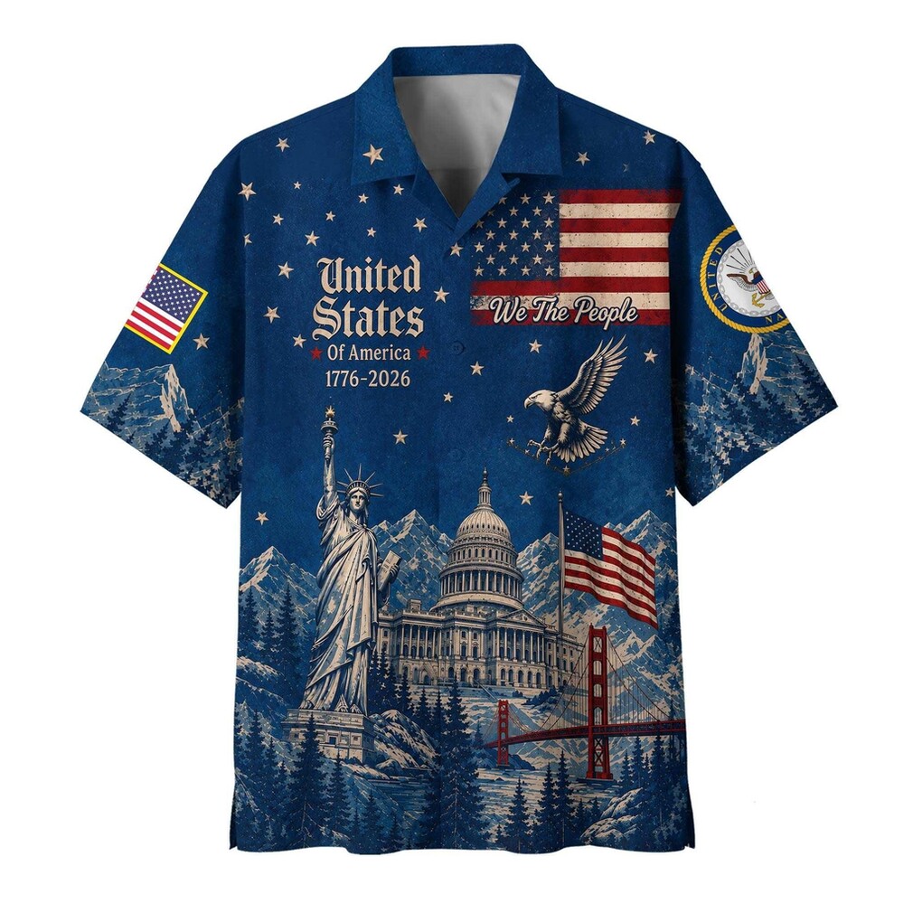 Us Army United States America Liberty Freedom Shirt Us Army United States America Liberty Freedom Shirt