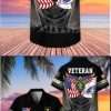 US Army Veteran All Gave Some Some Gave All Patriotic Shirt US Army Veteran All Gave Some Some Gave All Patriotic Shirt