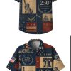 Vietnam Veteran Angel Cross Patriotic Shirt Vietnam Veteran Angel Cross Patriotic Shirt