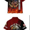 Vietnam Veterans 250th Anniversary Liberty Shirt Vietnam Veterans 250th Anniversary Liberty Shirt