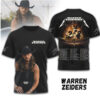 Weezer Alternative Rock Band Tour Guitarist Music Shirt Weezer Alternative Rock Band Tour Guitarist Music Shirt