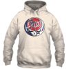 Washington Wizards Basketball Skeleton Uncle Sam Shirt Washington Wizards Basketball Skeleton Uncle Sam Shirt