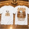 Texas Longhorns Skull Crossbones No Shoes Nation Shirt Texas Longhorns Skull Crossbones No Shoes Nation Shirt