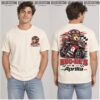 Arizona Cardinals Mascot Desert Custom Name Football Shirt Arizona Cardinals Mascot Desert Custom Name Football Shirt