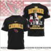 Kansas City Chiefs Bartender Cocktail Drink Fan Shirt Kansas City Chiefs Bartender Cocktail Drink Fan Shirt