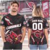 Aprilia Motorcycle Beaver Mascot Racing Speed Shirt Aprilia Motorcycle Beaver Mascot Racing Speed Shirt