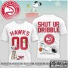 Detroit Hockey Bartender Loves the Red Wings Shirt Detroit Hockey Bartender Loves the Red Wings Shirt