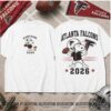 Green Bay Packers Bartender Cocktail Drinks Football Shirt Green Bay Packers Bartender Cocktail Drinks Football Shirt