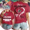 Baltimore Ravens Firefighter American Flag Fire Department Shirt Baltimore Ravens Firefighter American Flag Fire Department Shirt