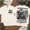 Buc Ees Aprilia Motorcycle Racing Biker Cute Shirt Buc Ees Aprilia Motorcycle Racing Biker Cute Shirt