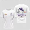 Baltimore Ravens Football Vintage Helmet Est 1996 Shirt Baltimore Ravens Football Vintage Helmet Est 1996 Shirt