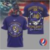 Baltimore Ravens Firefighter American Flag Fire Department Shirt Baltimore Ravens Firefighter American Flag Fire Department Shirt