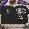 Toronto Raptors Snoopy Basketball Custom Number Shirt Toronto Raptors Snoopy Basketball Custom Number Shirt