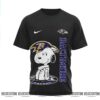 Indianapolis Colts Snoopy Football 2026 Shirt Indianapolis Colts Snoopy Football 2026 Shirt
