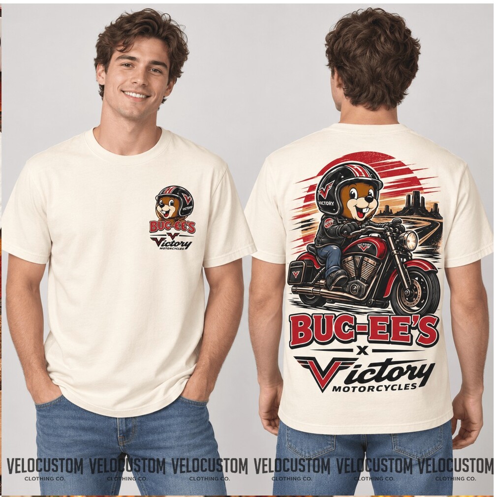 Baskin Robbins Thanksgiving Ice Cream Beaver Fall Shirt Baskin Robbins Thanksgiving Ice Cream Beaver Fall Shirt