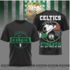 New York Jets Bartender Cocktail Drink Fan Shirt New York Jets Bartender Cocktail Drink Fan Shirt