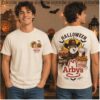 Buc ee s Budweiser King Pit Stop Beer Shirt Buc ee s Budweiser King Pit Stop Beer Shirt