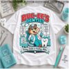 Buc ee s Ford F 150 Road Tested Approved Shirt Buc ee s Ford F 150 Road Tested Approved Shirt