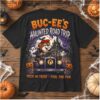 Buc ee s Ford F 150 Road Tested Approved Shirt Buc ee s Ford F 150 Road Tested Approved Shirt