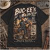 Buc ee s Medical Assistant Compassion Care Shirt Buc ee s Medical Assistant Compassion Care Shirt