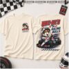 Buc Ee S Road Trips America Texas Travel Vintage Shirt Buc Ee S Road Trips America Texas Travel Vintage Shirt