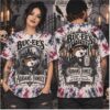 Buc Ees Summer Tropical Beach The Best Days Are Shirt Buc Ees Summer Tropical Beach The Best Days Are Shirt