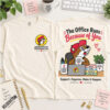 Buc ee’s Addams Family Gothic Halloween Spooky Shirt Buc ee’s Addams Family Gothic Halloween Spooky Shirt