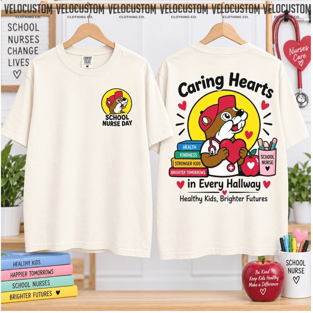Buc Ee’s Administrative Professionals Day Office Worker Shirt Buc Ee’s Administrative Professionals Day Office Worker Shirt