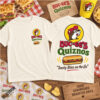 Buc Ee’s Arby’s Halloween Spooky Beaver Costume Shirt Buc Ee’s Arby’s Halloween Spooky Beaver Costume Shirt