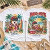 Buc Ees Bronco Camping Outdoor Adventure Hiking Shirt Buc Ees Bronco Camping Outdoor Adventure Hiking Shirt