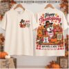 Buc Ee’s Beaver Leukemia Awareness Nurse Hope Support Shirt Buc Ee’s Beaver Leukemia Awareness Nurse Hope Support Shirt