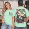 Buc Ee’s Beaver Leukemia Awareness Nurse Hope Support Shirt Buc Ee’s Beaver Leukemia Awareness Nurse Hope Support Shirt