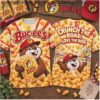 Buc Ees Beaver Pontoon Boat Sun Out Fun On Shirt Buc Ees Beaver Pontoon Boat Sun Out Fun On Shirt