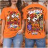 Buc Ees Beaver Pontoon Boat Sun Out Fun On Shirt Buc Ees Beaver Pontoon Boat Sun Out Fun On Shirt