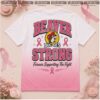 Black Sabbath Heavy Metal Buc Ees Purple Tie Dye Shirt Black Sabbath Heavy Metal Buc Ees Purple Tie Dye Shirt