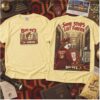 Buc Ee’s Beaver The Matrix Sci Fi Cyber Hacker Shirt Buc Ee’s Beaver The Matrix Sci Fi Cyber Hacker Shirt
